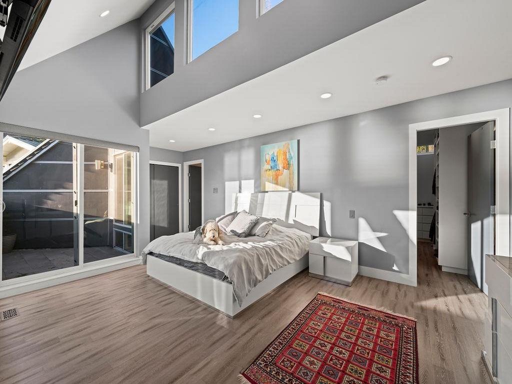 Listing Image for R3080877