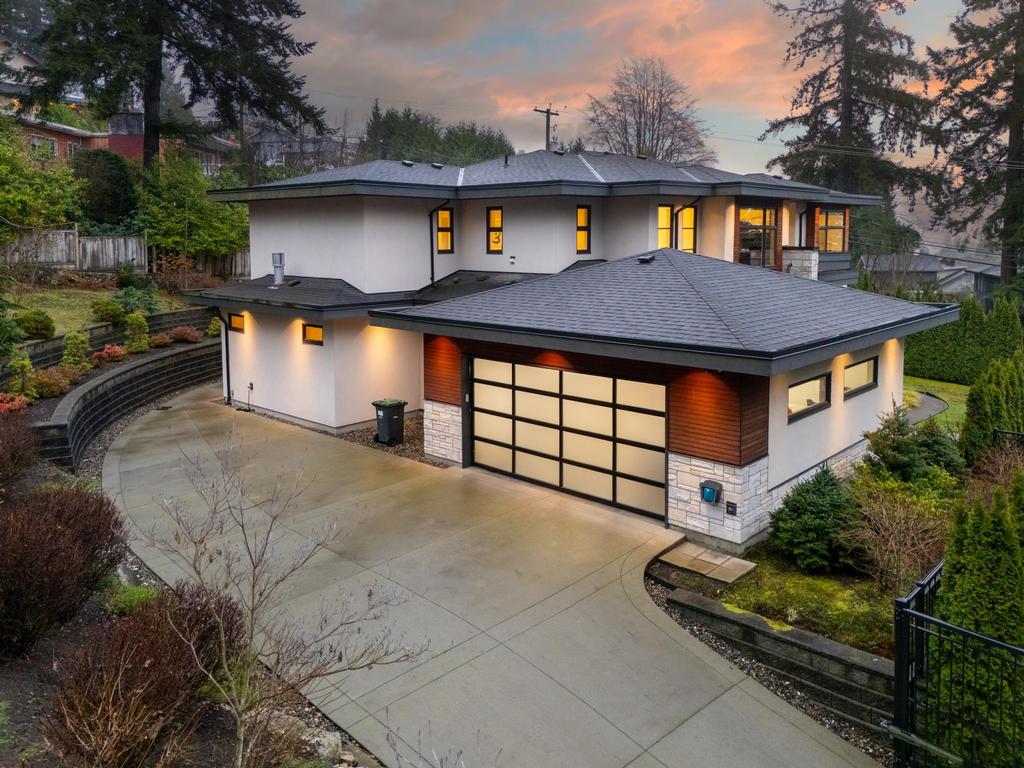 Listing Image for R3080880