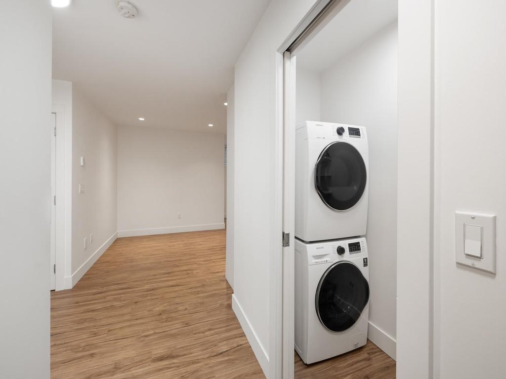 Listing Image for R3080880