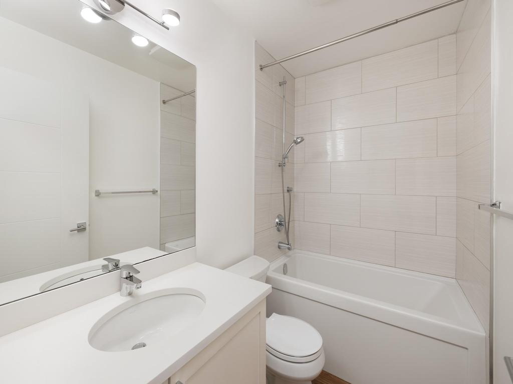 Listing Image for R3080880