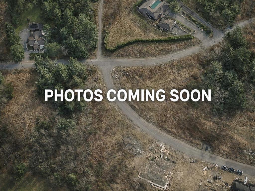 Listing Image for R3080886