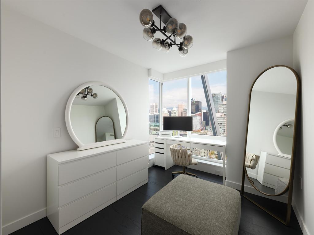 Listing Image for R3080895