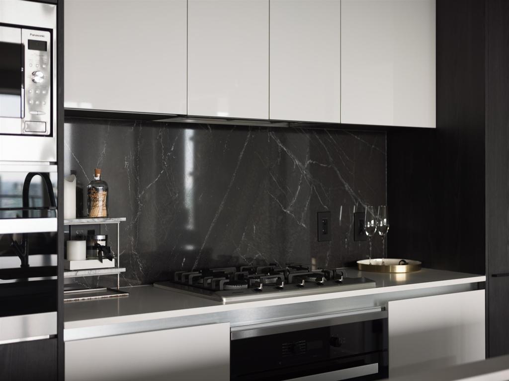 Listing Image for R3080895