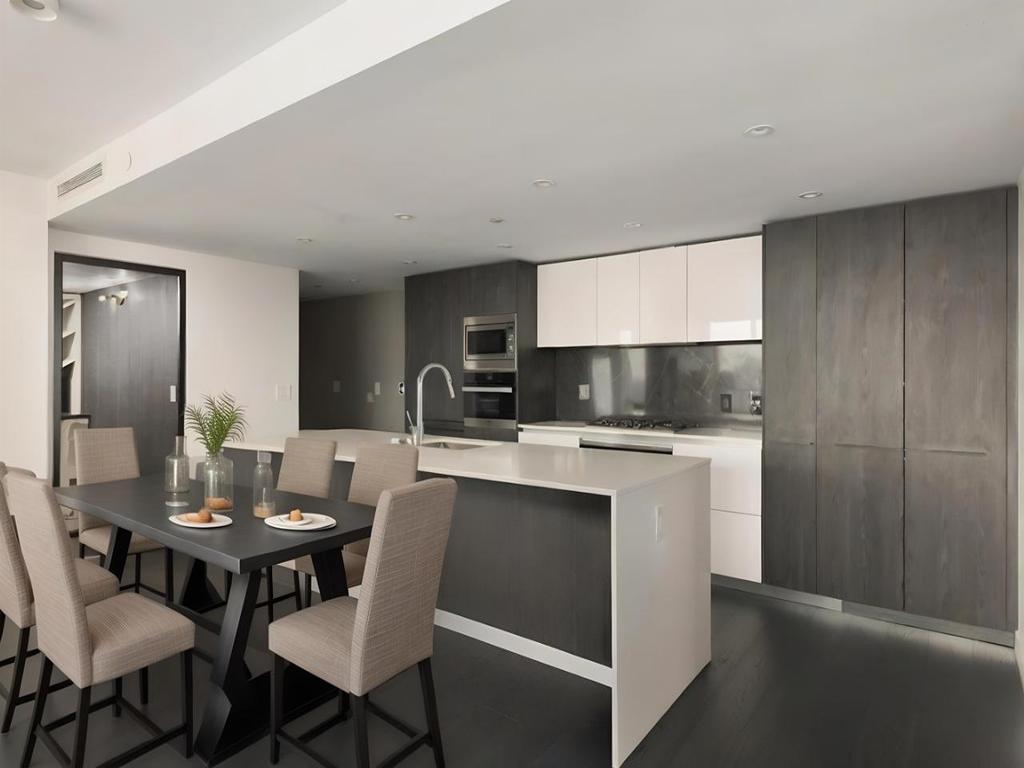 Listing Image for R3080895