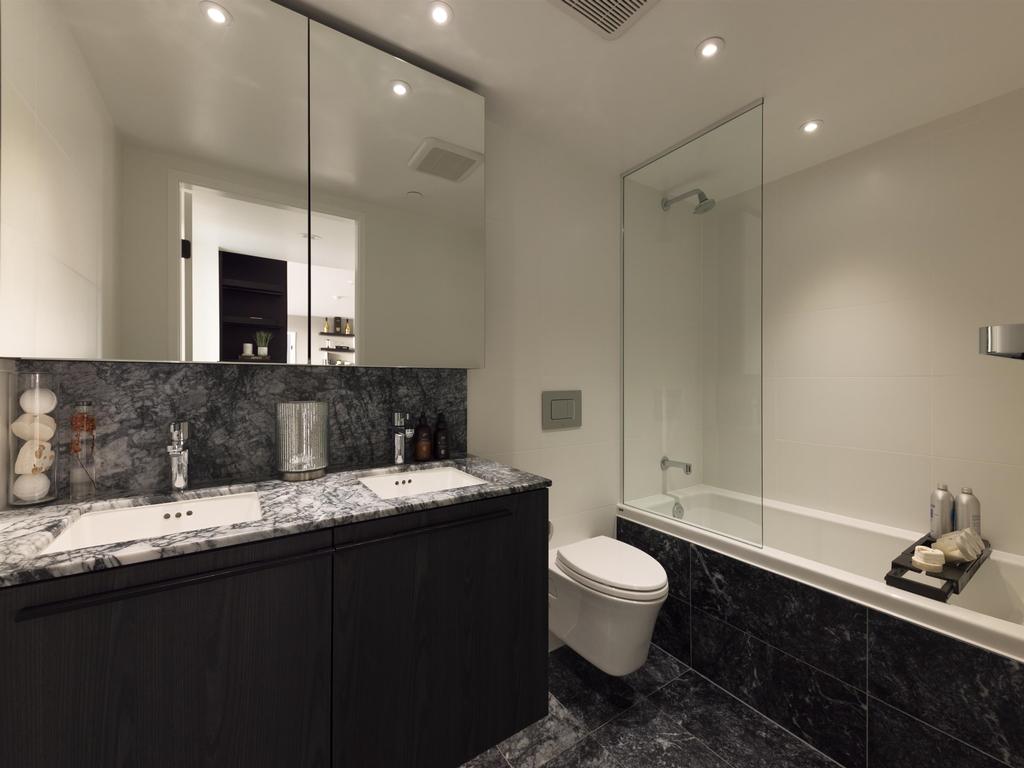 Listing Image for R3080895