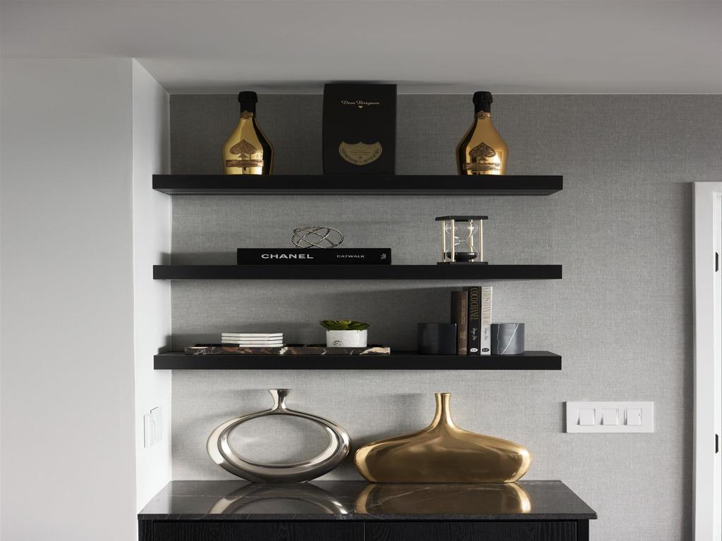 Listing Image for R3080895