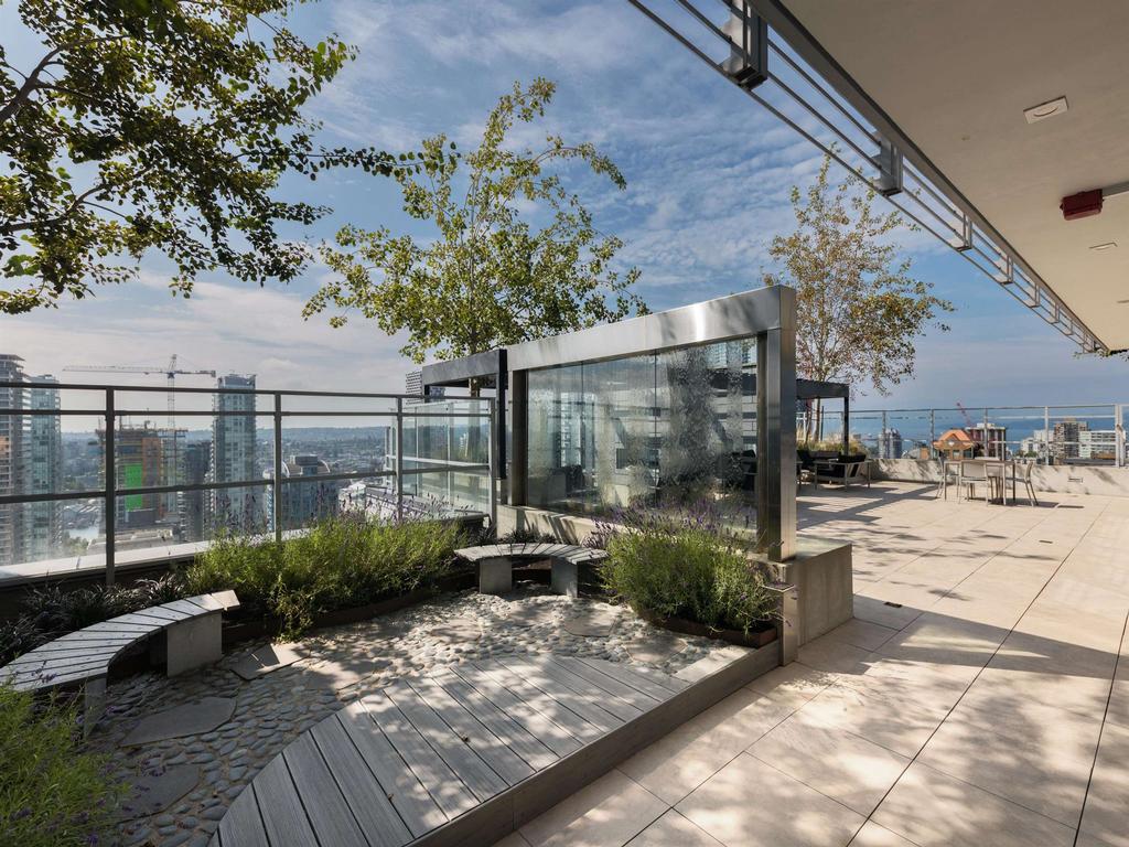 Listing Image for R3080895