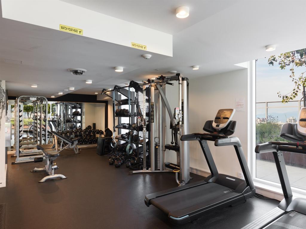 Listing Image for R3080895