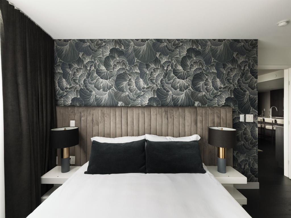 Listing Image for R3080895