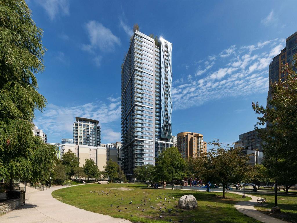 Listing Image for R3080895