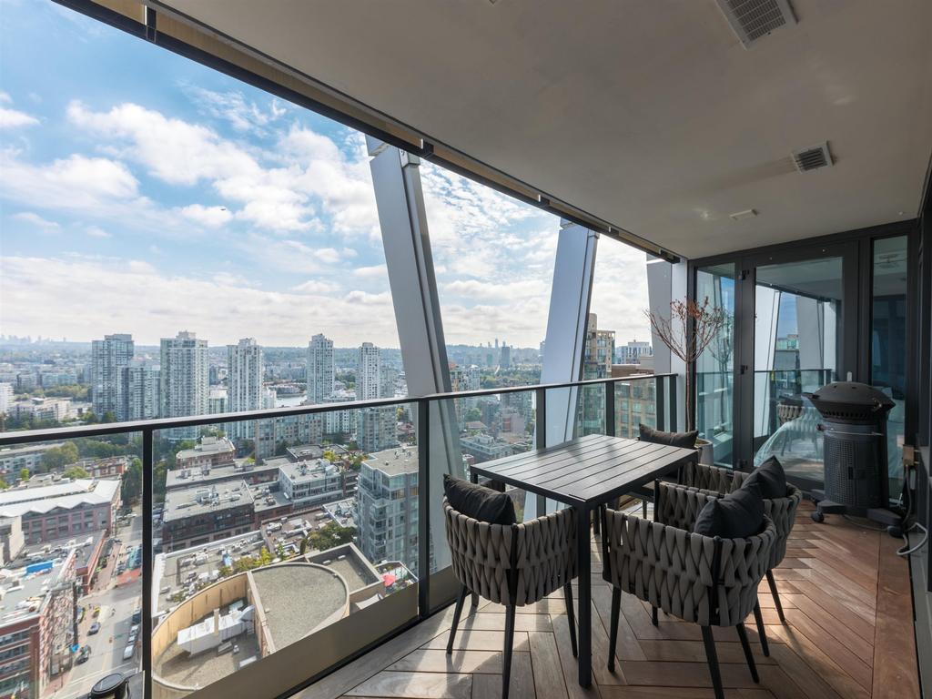 Listing Image for R3080895