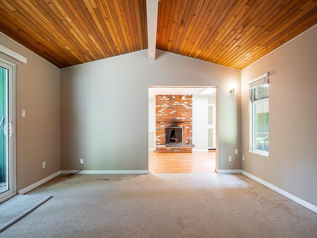 Listing Image for R3080899