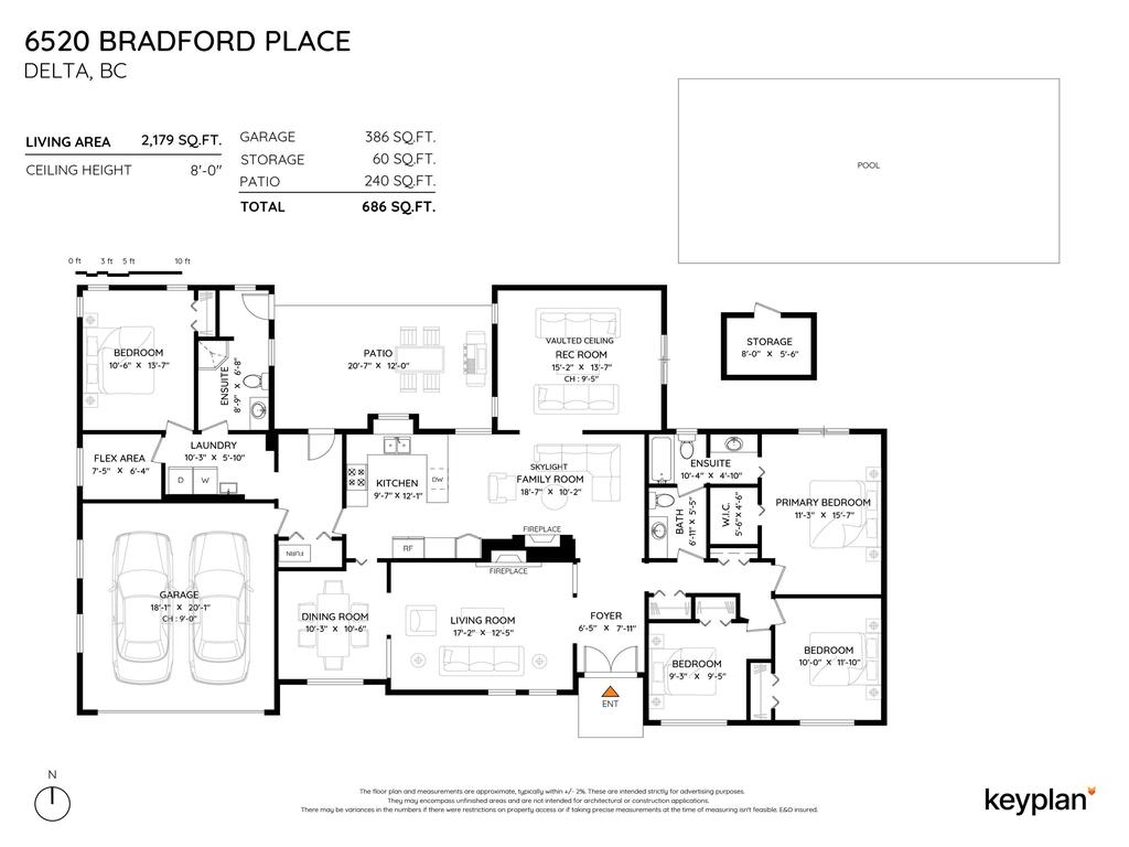 Listing Image for R3080899