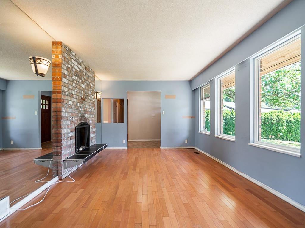 Listing Image for R3080899