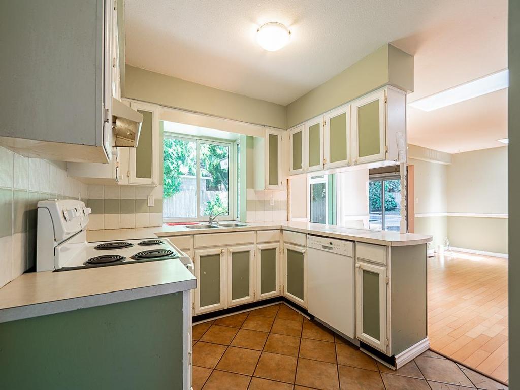 Listing Image for R3080899