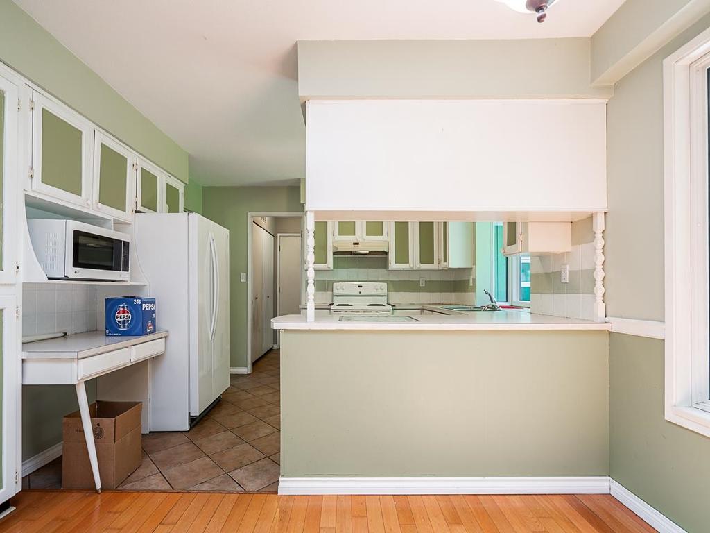 Listing Image for R3080899