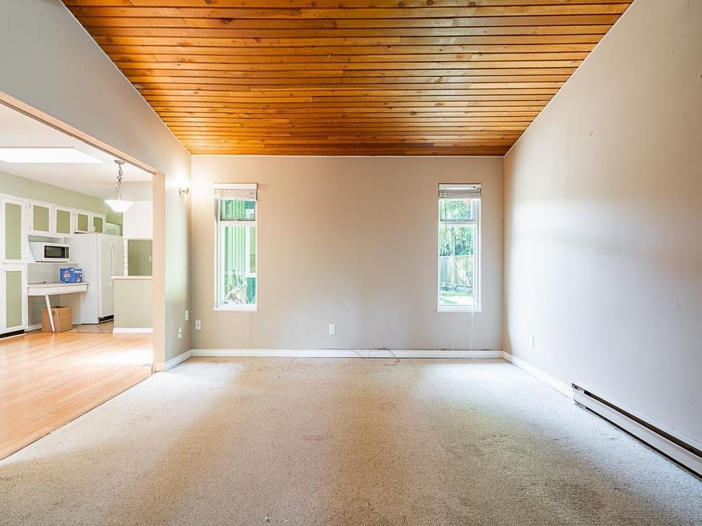 Listing Image for R3080899