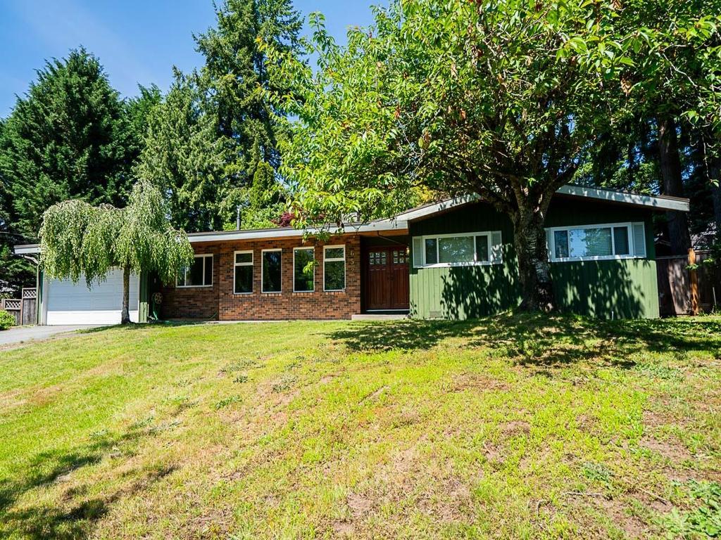 Listing Image for R3080899