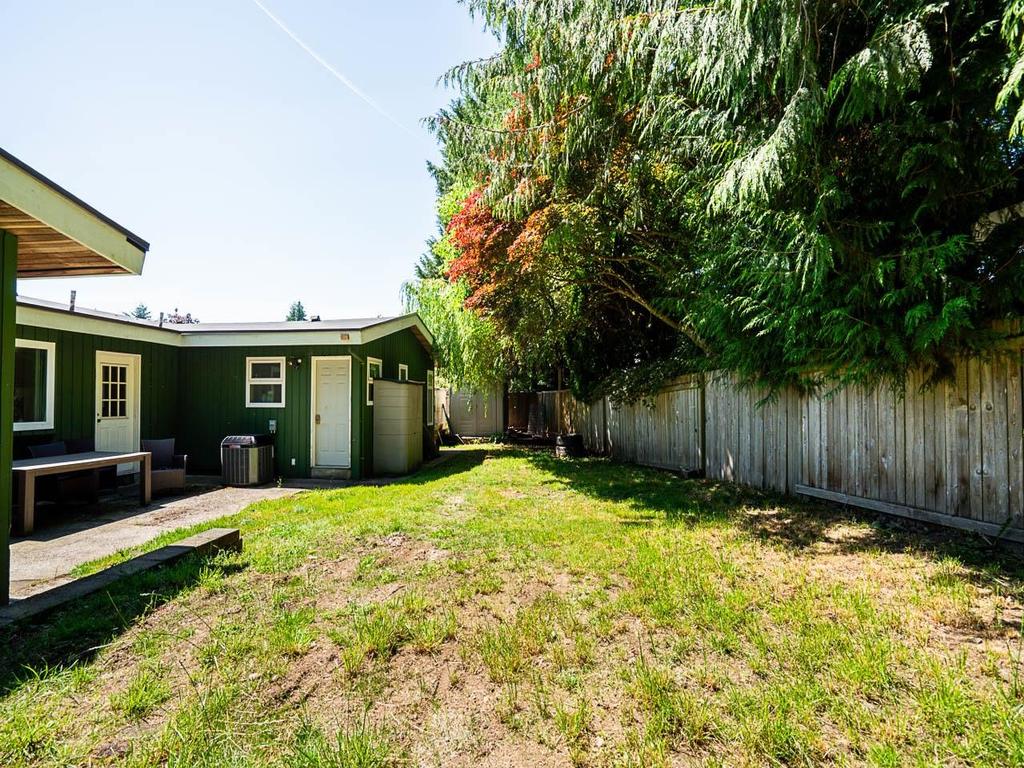 Listing Image for R3080899