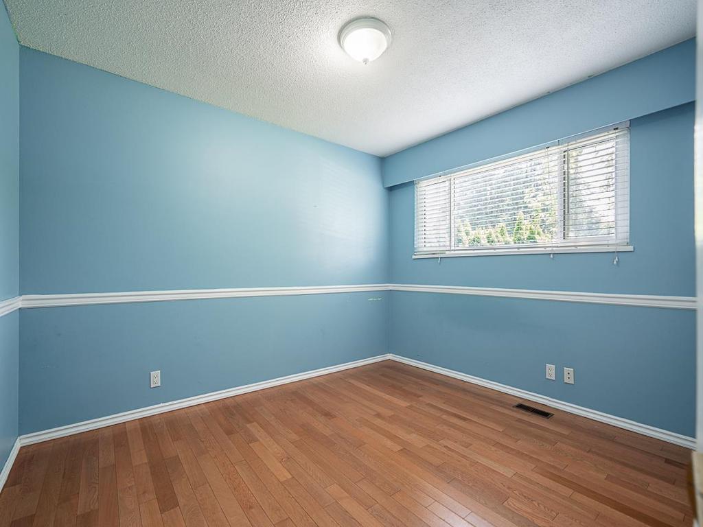 Listing Image for R3080899