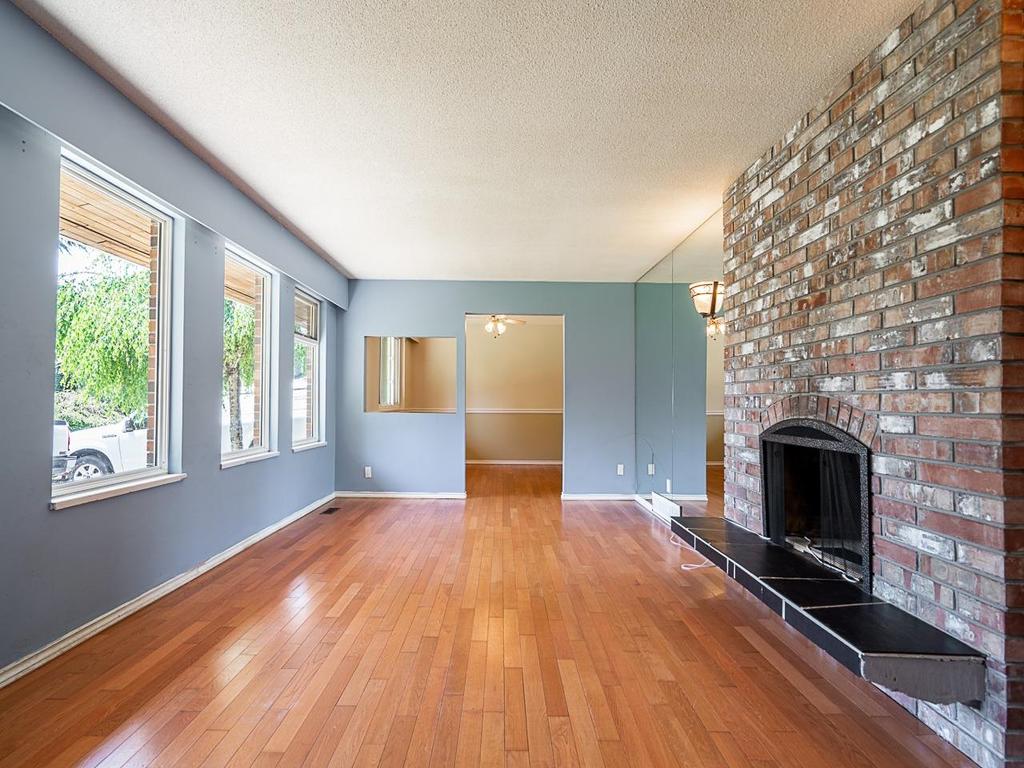 Listing Image for R3080899