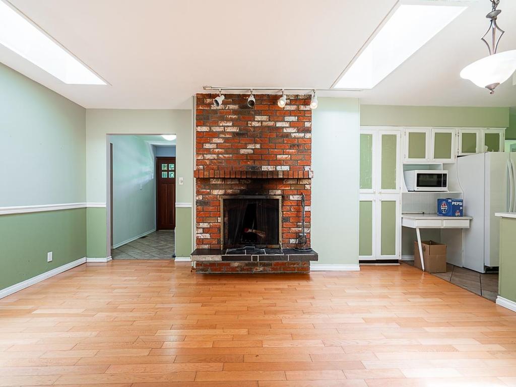 Listing Image for R3080899