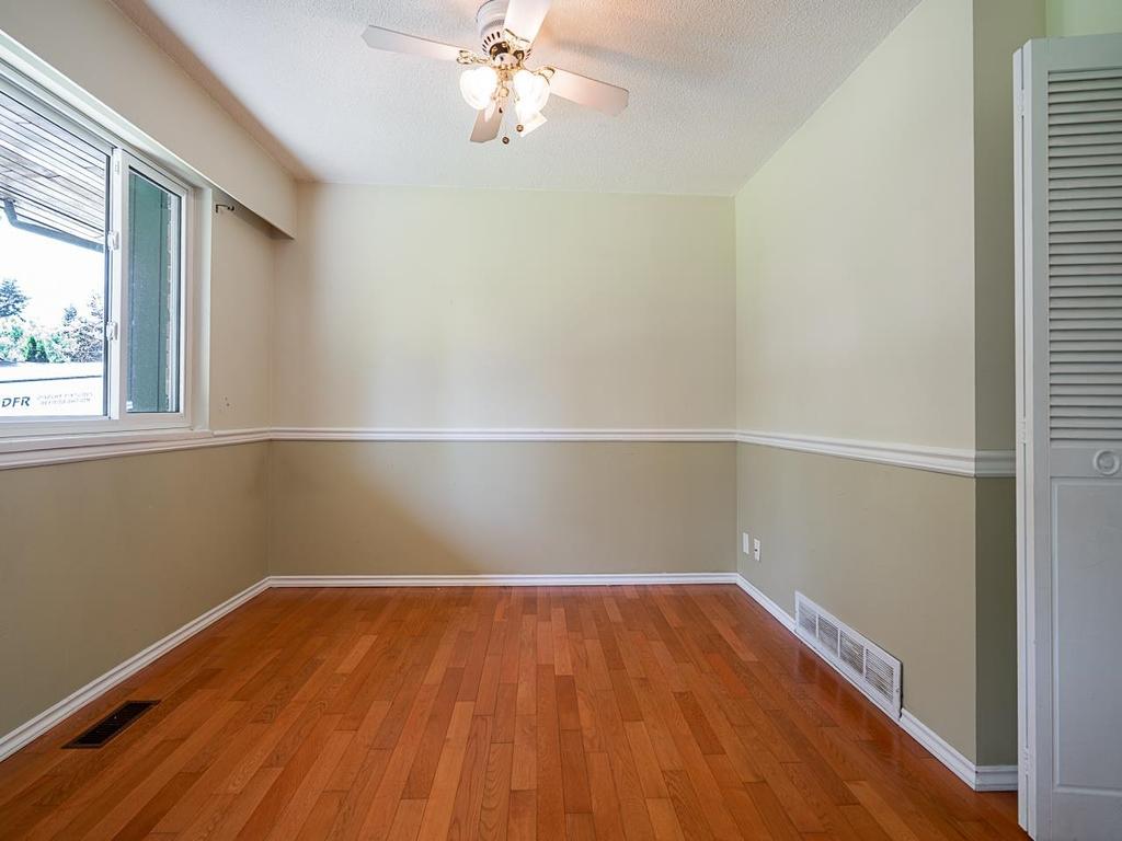 Listing Image for R3080899