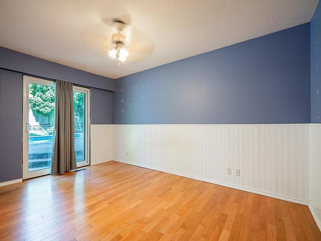 Listing Image for R3080899