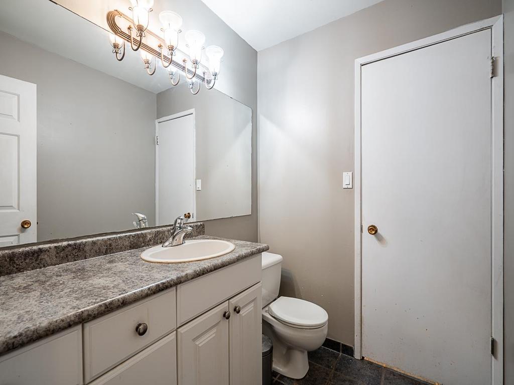 Listing Image for R3080899