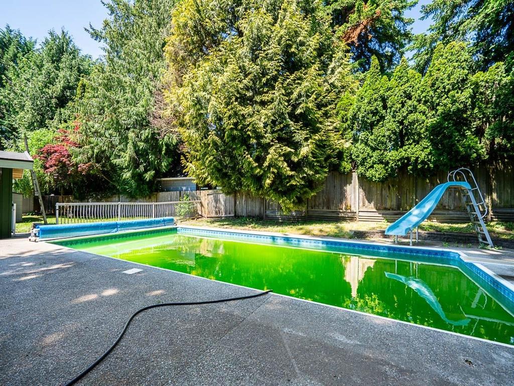 Listing Image for R3080899