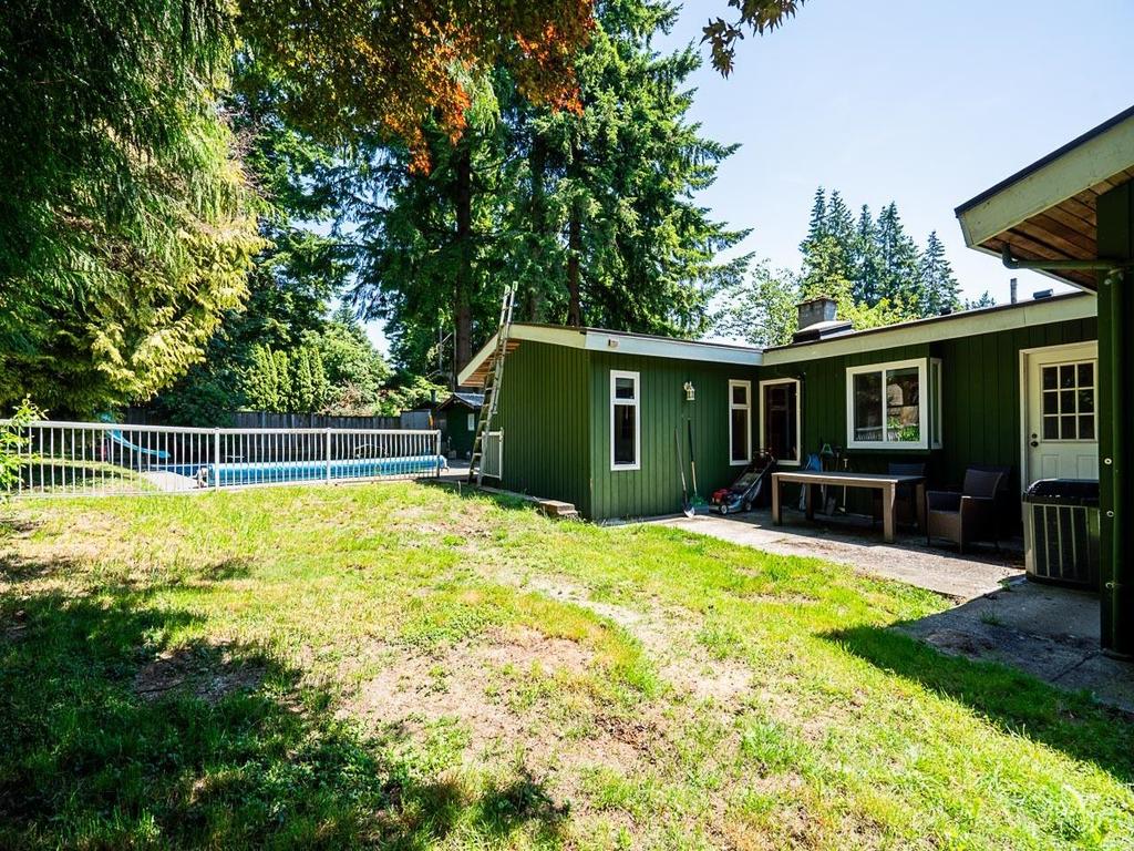 Listing Image for R3080899