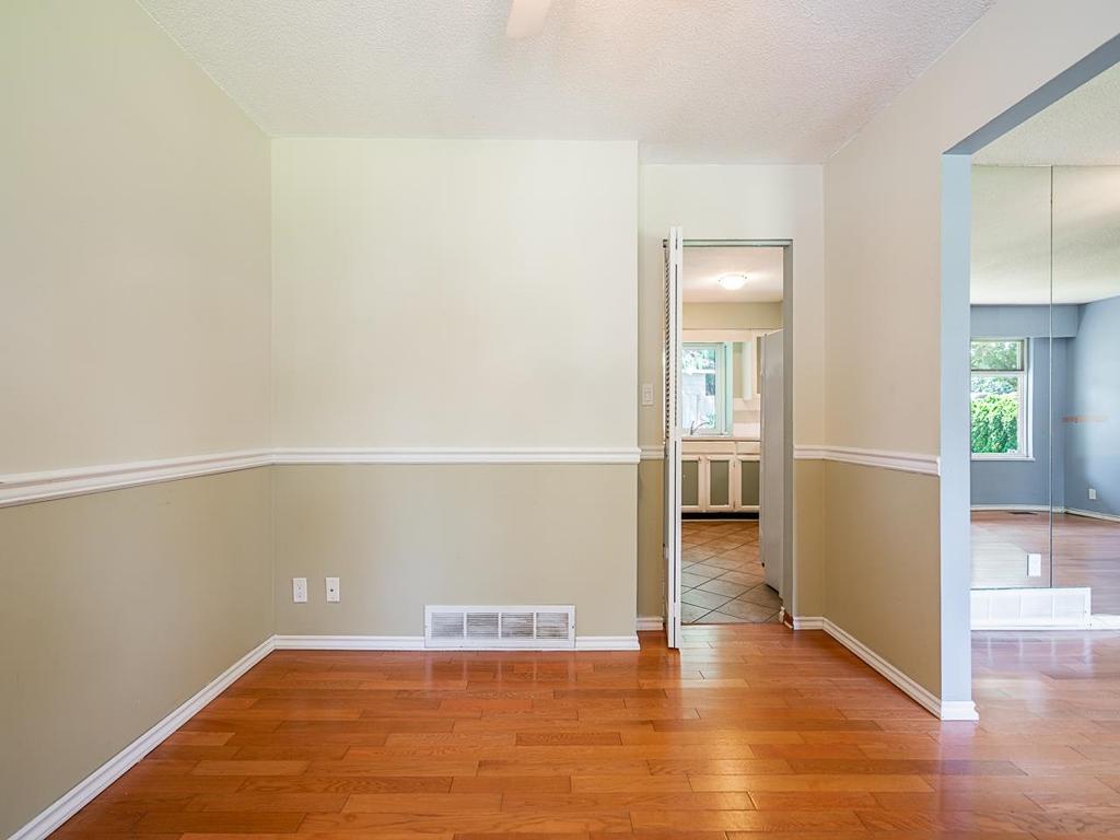 Listing Image for R3080899