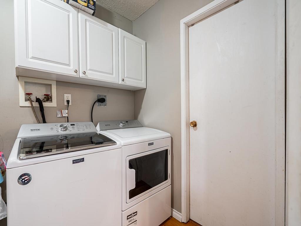 Listing Image for R3080899