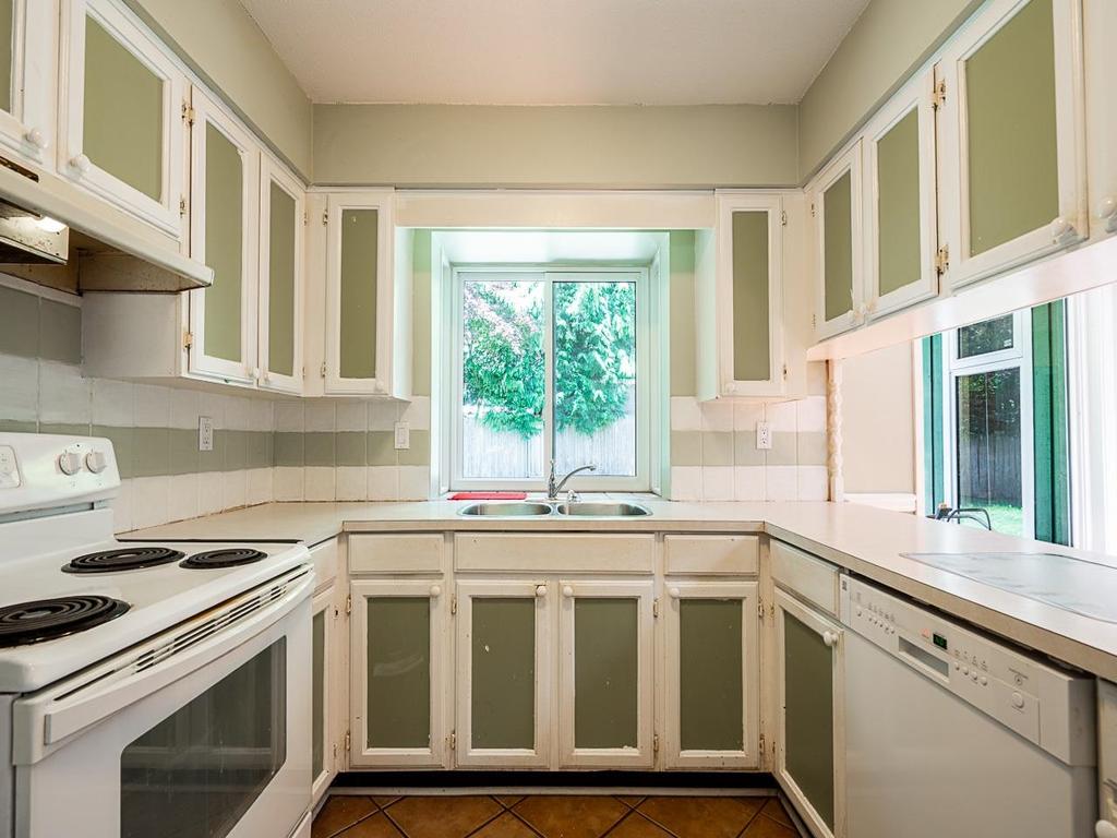 Listing Image for R3080899