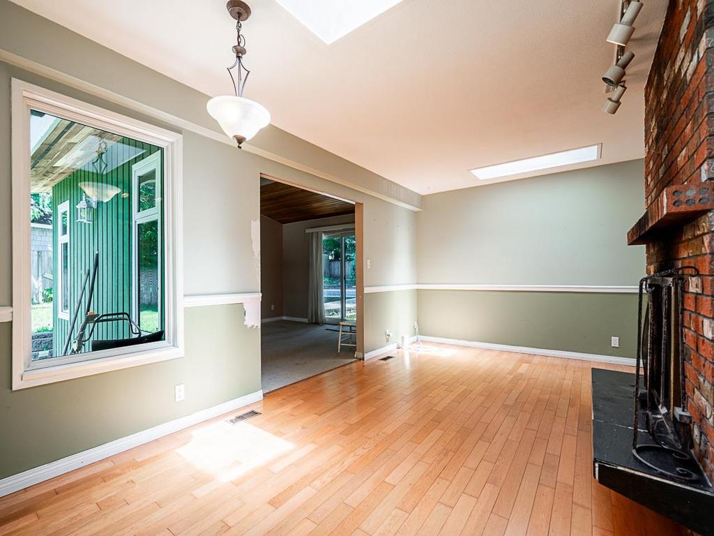 Listing Image for R3080899