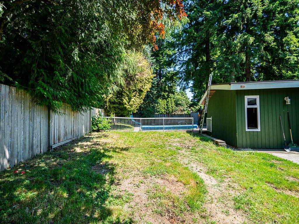 Listing Image for R3080899