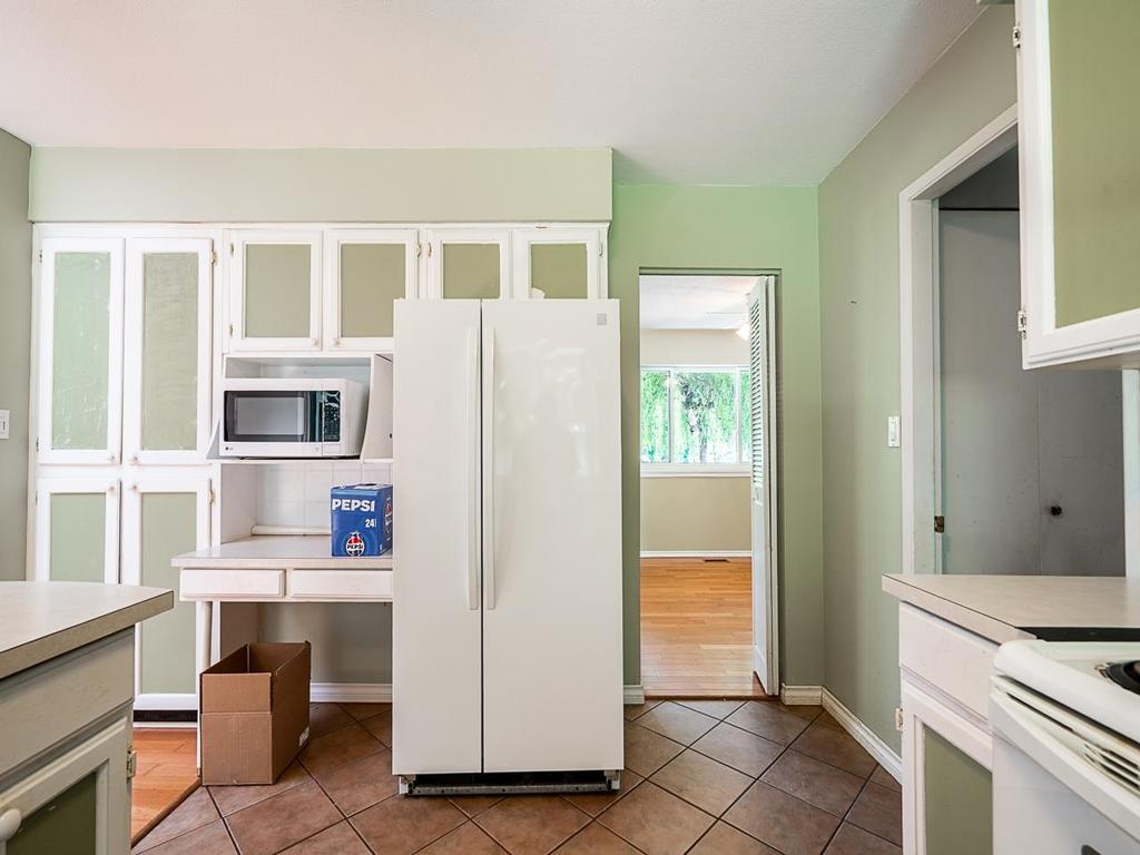 Listing Image for R3080899