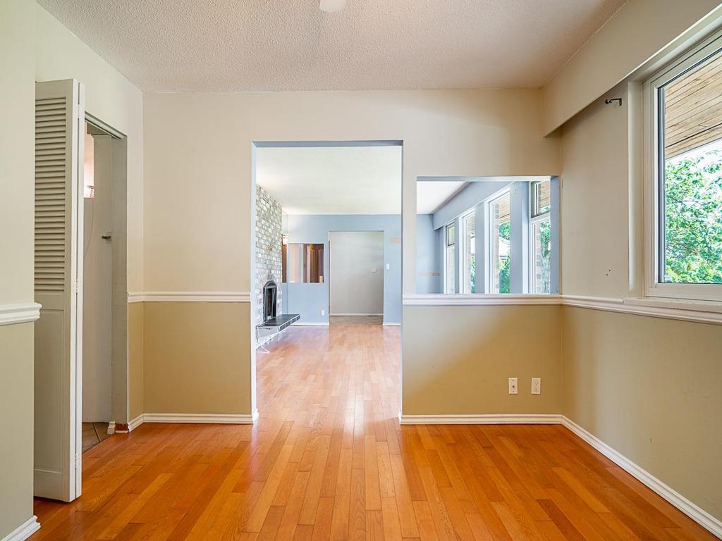 Listing Image for R3080899