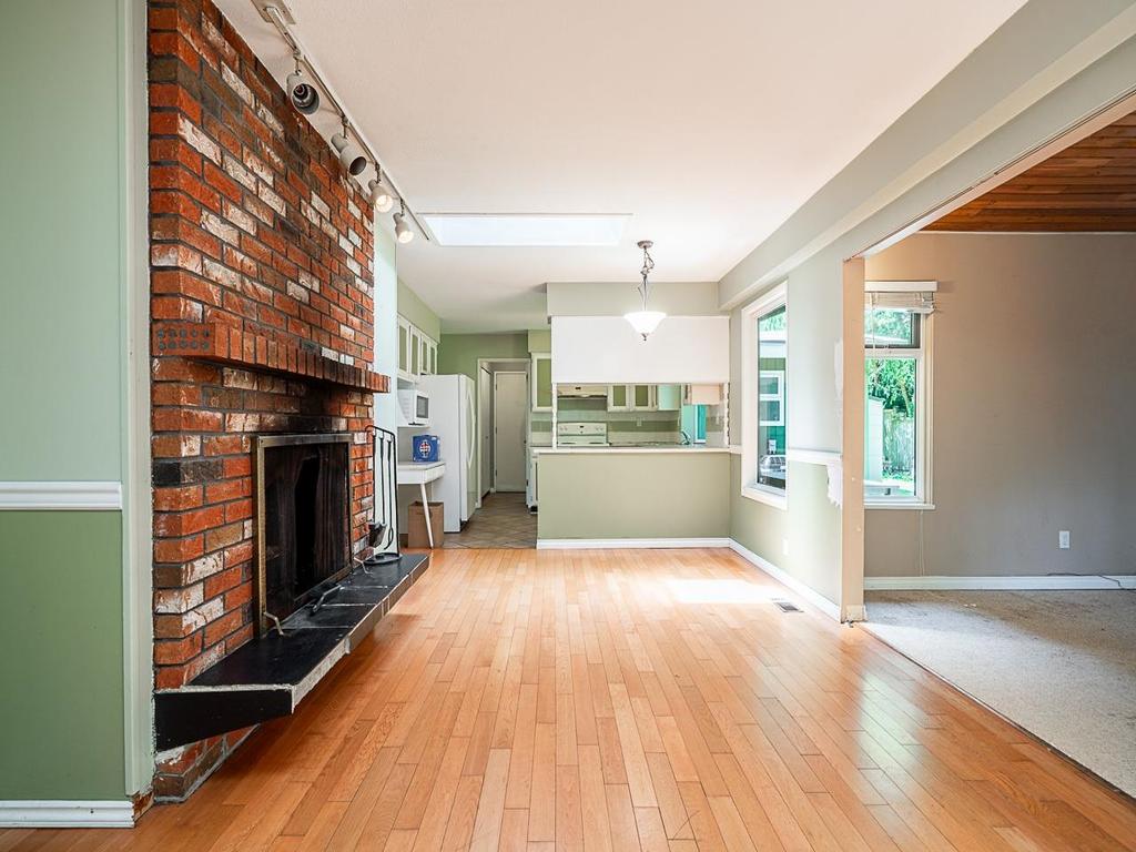 Listing Image for R3080899