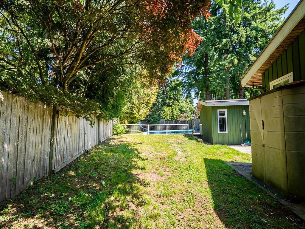 Listing Image for R3080899