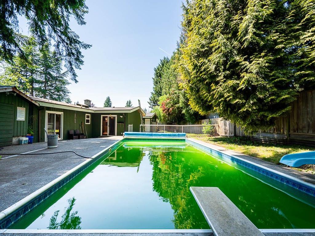 Listing Image for R3080899