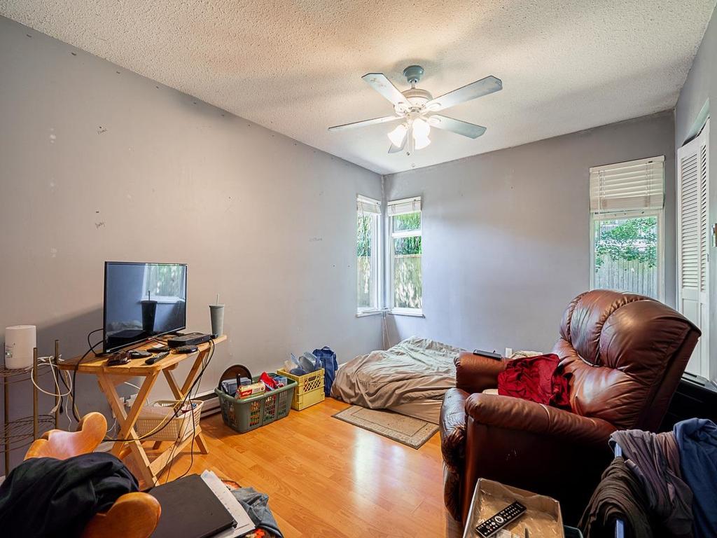 Listing Image for R3080899