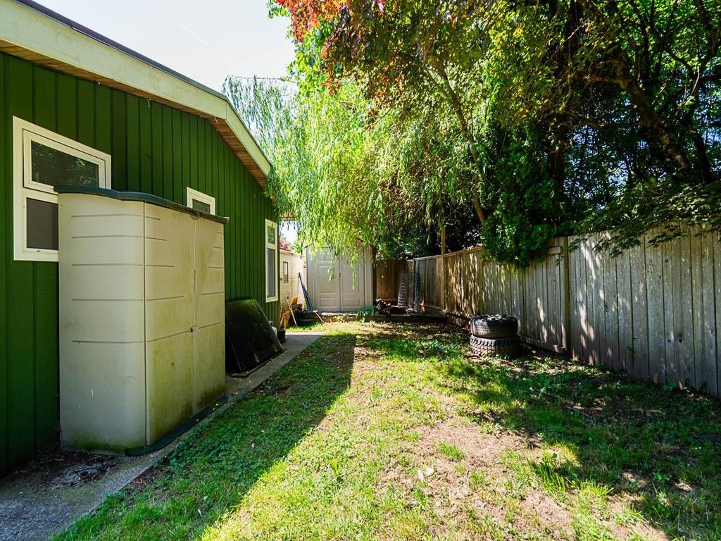 Listing Image for R3080899