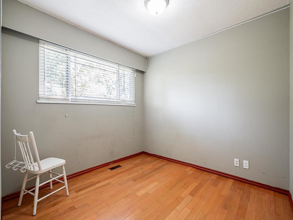 Listing Image for R3080899