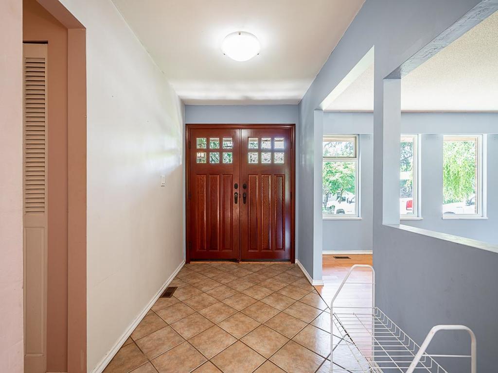 Listing Image for R3080899