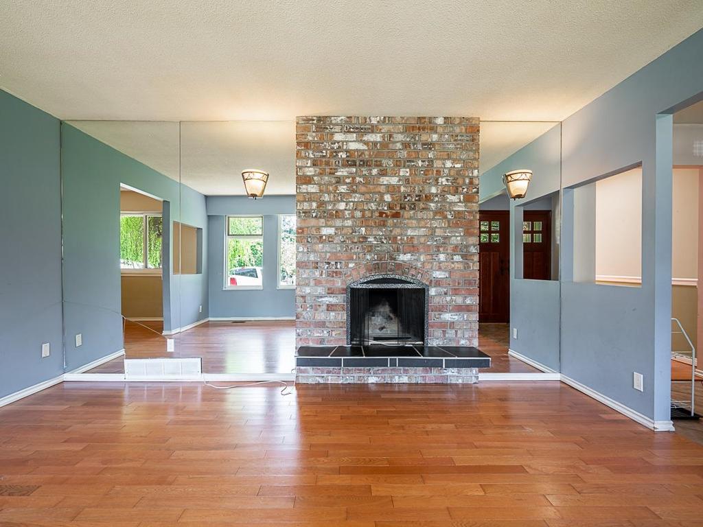 Listing Image for R3080899