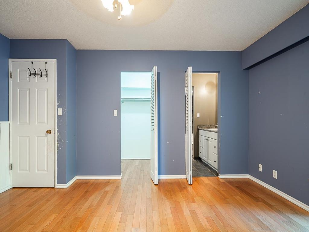 Listing Image for R3080899