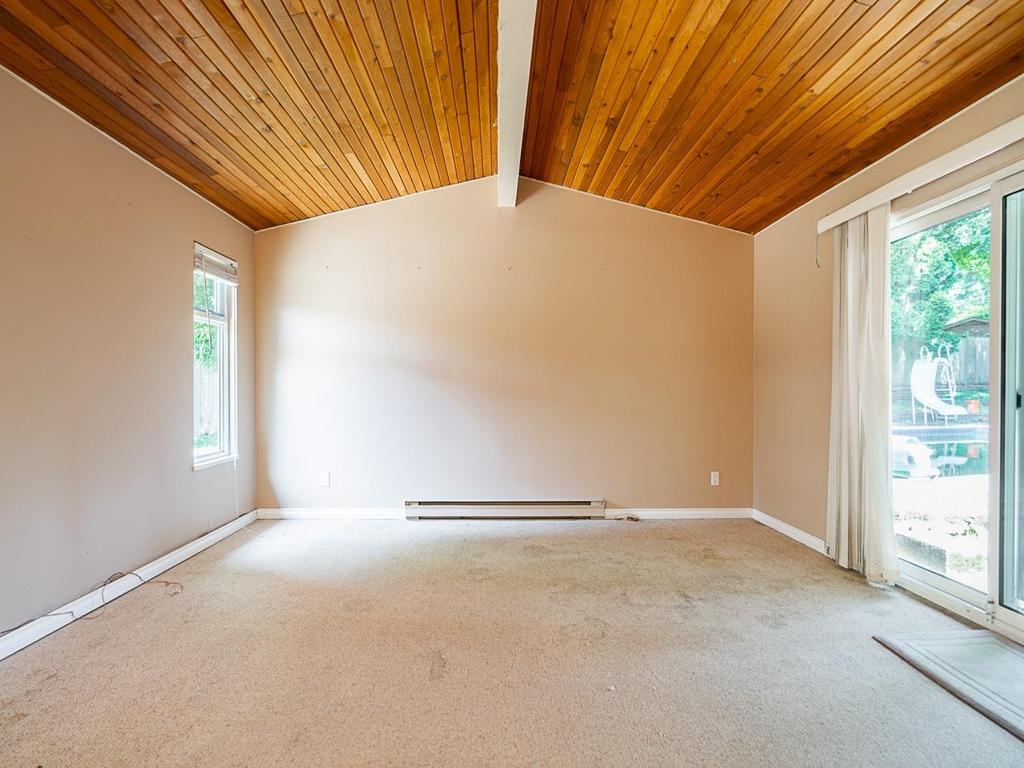 Listing Image for R3080899