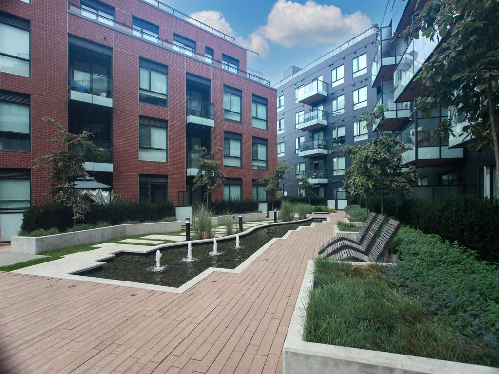 Listing Image for R3080901