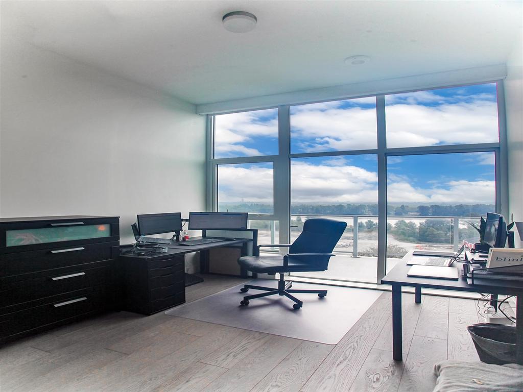 Listing Image for R3080901